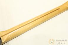 Amrita Custom Guitars 50's TL 【返品OK】[RL290]【神戸店在庫】_4