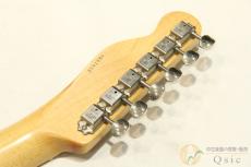 Amrita Custom Guitars 50's TL 【返品OK】[RL290]【神戸店在庫】_6