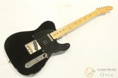 Amrita Custom Guitars 50's TL 【返品OK】[RL290]【神戸店在庫】_7