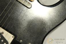 Amrita Custom Guitars 50's TL 【返品OK】[RL290]【神戸店在庫】_8