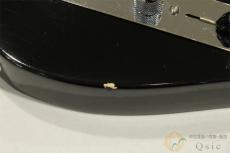 Amrita Custom Guitars 50's TL 【返品OK】[RL290]【神戸店在庫】_9