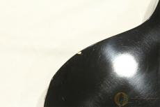 Amrita Custom Guitars 50's TL 【返品OK】[RL290]【神戸店在庫】_10