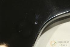Amrita Custom Guitars 50's TL 【返品OK】[RL290]【神戸店在庫】_11
