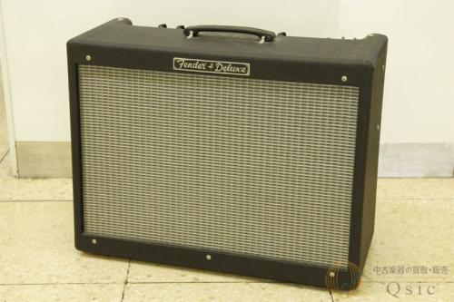 Fender Hot Rod Deluxe PR246 [RL946]【神戸店在庫】