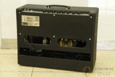 Fender Hot Rod Deluxe PR246 [RL946]【神戸店在庫】_2