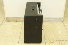 Fender Hot Rod Deluxe PR246 [RL946]【神戸店在庫】_4