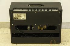 Fender Hot Rod Deluxe PR246 [RL946]【神戸店在庫】_5