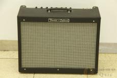 Fender Hot Rod Deluxe PR246 [RL946]【神戸店在庫】_6