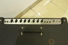 Fender Hot Rod Deluxe PR246 [RL946]【神戸店在庫】_7