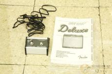 Fender Hot Rod Deluxe PR246 [RL946]【神戸店在庫】_8
