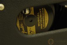 Fender Hot Rod Deluxe PR246 [RL946]【神戸店在庫】_9
