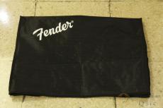 Fender Hot Rod Deluxe PR246 [RL946]【神戸店在庫】_10