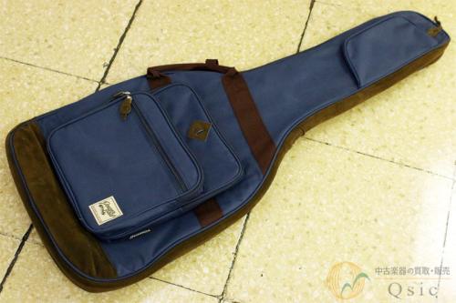 Ibanez IGB541NB [RL926]【神戸店在庫】