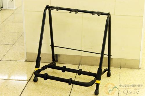 HERCULES GS523B [RL920]【神戸店在庫】