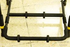 HERCULES GS523B [RL920]【神戸店在庫】_3