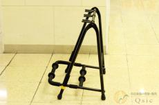 HERCULES GS523B [RL920]【神戸店在庫】_4