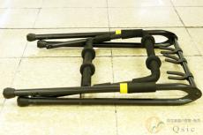 HERCULES GS523B [RL920]【神戸店在庫】_8