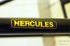HERCULES GS523B [RL920]【神戸店在庫】_10