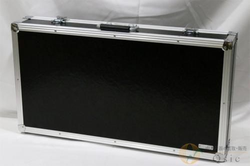 ARMOR PS-1C [RL927]【神戸店在庫】