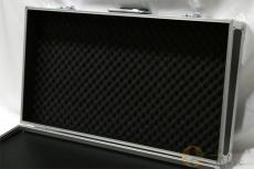 ARMOR PS-1C [RL927]【神戸店在庫】_9