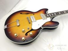 Epiphone CASINO SB 1996年製 【返品OK】[RLM01]【梅田店在庫】