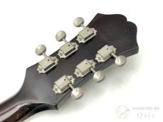 Epiphone CASINO SB 1996年製 【返品OK】[RLM01]【神戸店在庫】 // ウィンターセール対象商品!_6