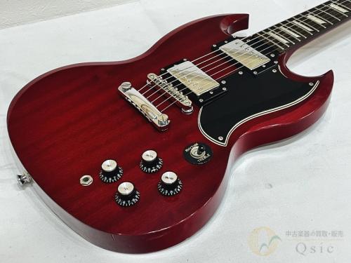 Epiphone G-400 【返品OK】[RLR26]【箕面店在庫】