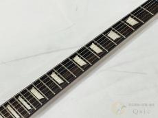 Epiphone G-400 【返品OK】[RLR26]【箕面店在庫】_2