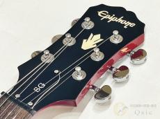 Epiphone G-400 【返品OK】[RLR26]【箕面店在庫】_3