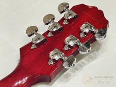 Epiphone G-400 【返品OK】[RLR26]【箕面店在庫】_6