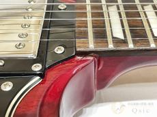 Epiphone G-400 【返品OK】[RLR26]【箕面店在庫】_8
