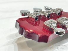 Epiphone G-400 【返品OK】[RLR26]【箕面店在庫】_9