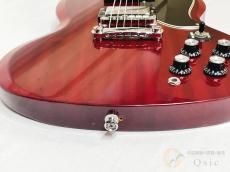 Epiphone G-400 【返品OK】[RLR26]【箕面店在庫】_10