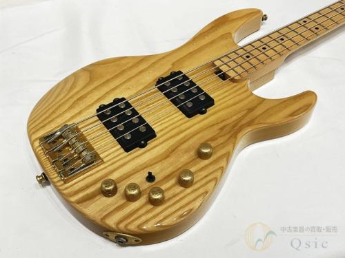 ESP AP-SL/M 【返品OK】[QLR86]【箕面店在庫】