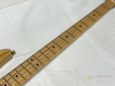 ESP AP-SL/M 【返品OK】[QLR86]【箕面店在庫】_2