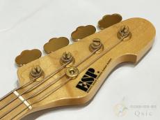 ESP AP-SL/M 【返品OK】[QLR86]【箕面店在庫】_3