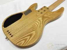 ESP AP-SL/M 【返品OK】[QLR86]【箕面店在庫】_4