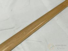 ESP AP-SL/M 【返品OK】[QLR86]【箕面店在庫】_5
