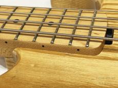 ESP AP-SL/M 【返品OK】[QLR86]【箕面店在庫】_7