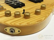 ESP AP-SL/M 【返品OK】[QLR86]【箕面店在庫】_8