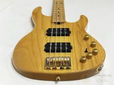 ESP AP-SL/M 【返品OK】[QLR86]【箕面店在庫】_9