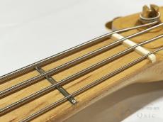 ESP AP-SL/M 【返品OK】[QLR86]【箕面店在庫】_10