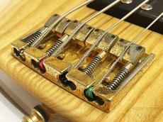 ESP AP-SL/M 【返品OK】[QLR86]【箕面店在庫】_11