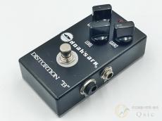 NOAH'S ARK DISTORTION B [QLR69]【箕面店在庫】