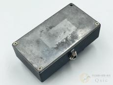 NOAH'S ARK DISTORTION B [QLR69]【箕面店在庫】_2