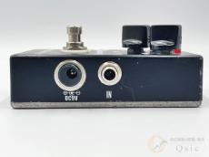 NOAH'S ARK DISTORTION B [QLR69]【箕面店在庫】_4