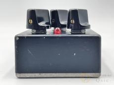 NOAH'S ARK DISTORTION B [QLR69]【箕面店在庫】_5