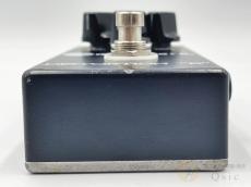 NOAH'S ARK DISTORTION B [QLR69]【箕面店在庫】_6