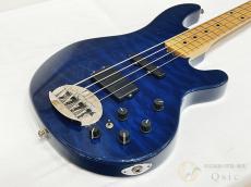 Lakland SL4-94 Deluxe 【返品OK】[QLS03]【箕面店在庫】
