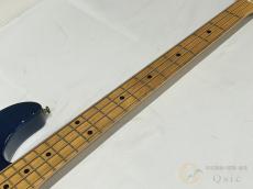 Lakland SL4-94 Deluxe 【返品OK】[QLS03]【箕面店在庫】_2